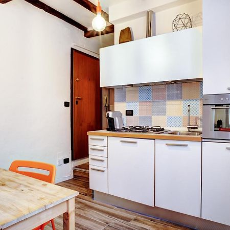 Bologna City Center Apartment By Wonderful Italy Ngoại thất bức ảnh
