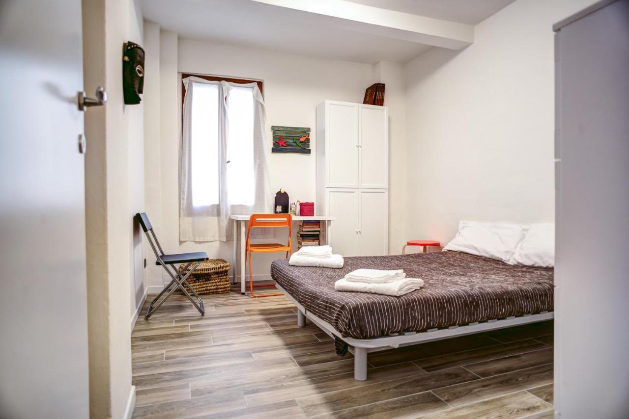 Bologna City Center Apartment By Wonderful Italy Ngoại thất bức ảnh