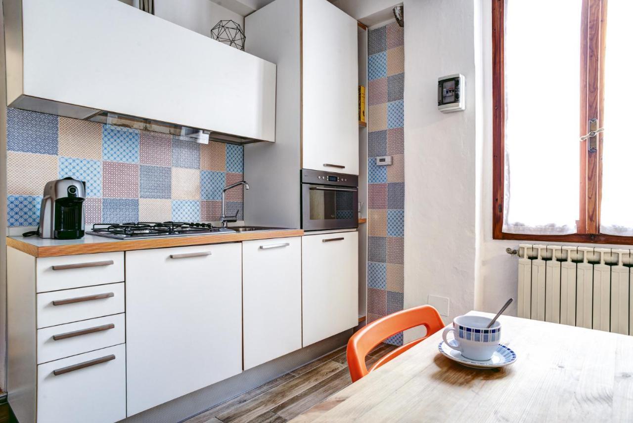 Bologna City Center Apartment By Wonderful Italy Ngoại thất bức ảnh