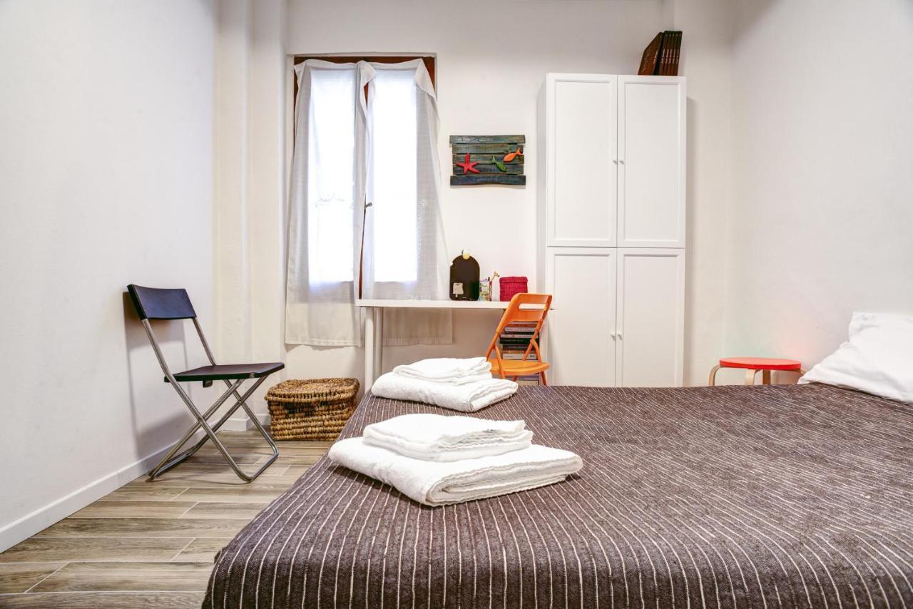Bologna City Center Apartment By Wonderful Italy Ngoại thất bức ảnh